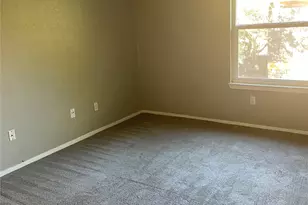 6003 Cougar Dr, Austin, TX 78745 - Photo 20