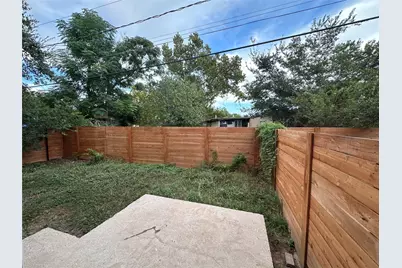 6003 Cougar Drive #D, Austin, TX 78745 - Photo 14