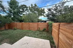 6003 Cougar Dr, Austin, TX 78745 - Photo 14