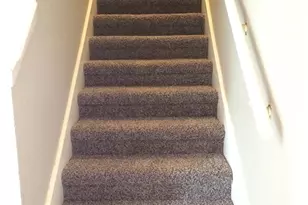 6003 Cougar Dr, Austin, TX 78745 - Photo 12
