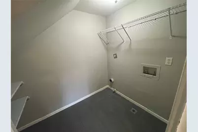 6003 Cougar Drive #D, Austin, TX 78745 - Photo 18