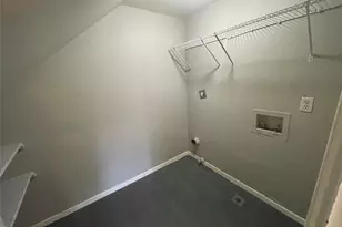 6003 Cougar Dr, Austin, TX 78745 - Photo 18