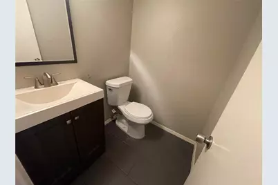 6003 Cougar Drive #D, Austin, TX 78745 - Photo 16
