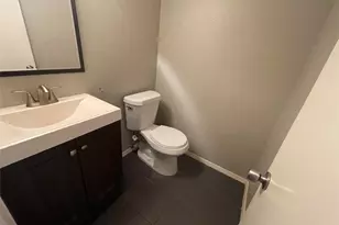 6003 Cougar Dr, Austin, TX 78745 - Photo 16