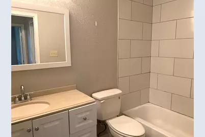 6003 Cougar Drive #D, Austin, TX 78745 - Photo 10