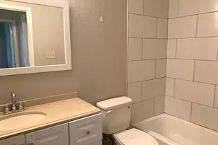 6003 Cougar Dr, Austin, TX 78745 - Photo 10