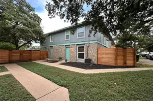 6003 Cougar Dr, Austin, TX 78745 - Photo 2