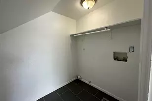 6003 Cougar Dr, Austin, TX 78745 - Photo 8