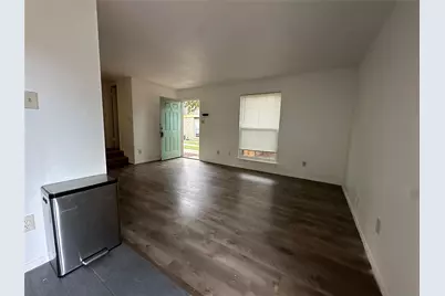 6003 Cougar Drive #D, Austin, TX 78745 - Photo 4