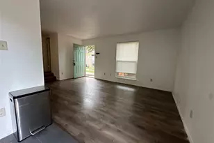 6003 Cougar Dr, Austin, TX 78745 - Photo 4