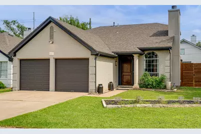 1409 Lantern Light Drive, Round Rock, TX 78681 - Photo 30