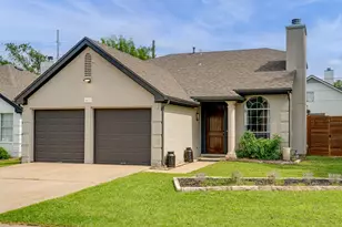 1409 Lantern Light Dr, Round Rock, TX 78681 - Photo 30