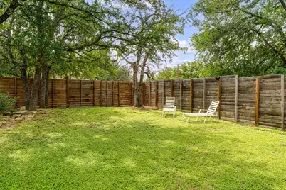 1409 Lantern Light Drive, Round Rock, TX 78681 - Photo 22