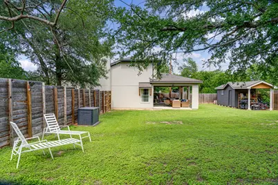 1409 Lantern Light Drive, Round Rock, TX 78681 - Photo 20