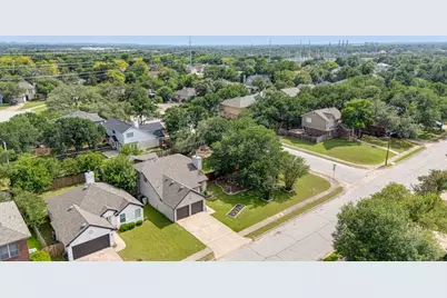 1409 Lantern Light Drive, Round Rock, TX 78681 - Photo 26