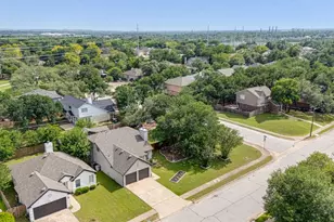 1409 Lantern Light Dr, Round Rock, TX 78681 - Photo 26