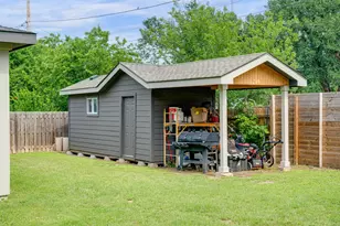 1409 Lantern Light Dr, Round Rock, TX 78681 - Photo 24