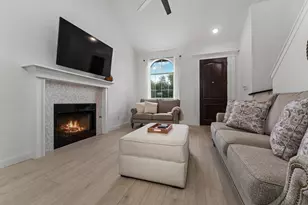 1409 Lantern Light Dr, Round Rock, TX 78681 - Photo 4