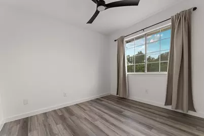 1409 Lantern Light Drive, Round Rock, TX 78681 - Photo 16