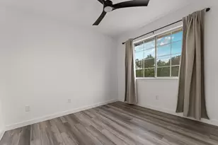 1409 Lantern Light Dr, Round Rock, TX 78681 - Photo 16