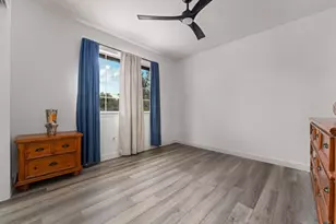 1409 Lantern Light Dr, Round Rock, TX 78681 - Photo 14