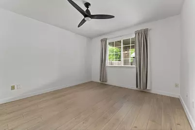 1409 Lantern Light Drive, Round Rock, TX 78681 - Photo 10
