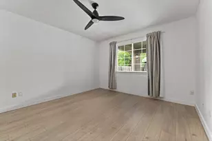 1409 Lantern Light Dr, Round Rock, TX 78681 - Photo 10