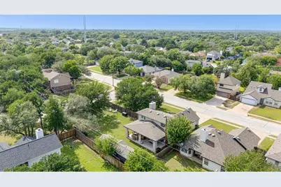 1409 Lantern Light Drive, Round Rock, TX 78681 - Photo 28