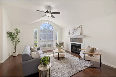 2307 Darnell Drive, Cedar Park, TX 78613 - Photo 10