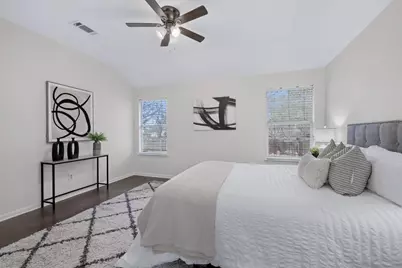 2307 Darnell Drive, Cedar Park, TX 78613 - Photo 20