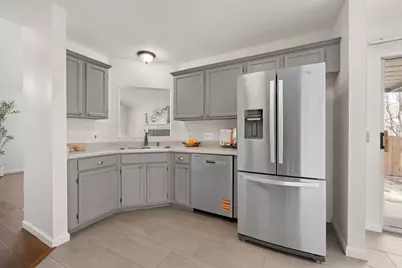 2307 Darnell Drive, Cedar Park, TX 78613 - Photo 16