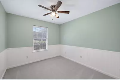 2307 Darnell Drive, Cedar Park, TX 78613 - Photo 24