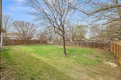 2307 Darnell Drive, Cedar Park, TX 78613 - Photo 30