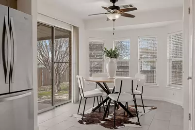 2307 Darnell Drive, Cedar Park, TX 78613 - Photo 14