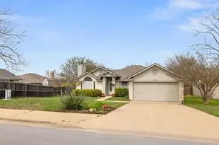 2307 Darnell Dr, Cedar Park, TX 78613 - Photo 1