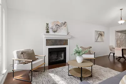 2307 Darnell Drive, Cedar Park, TX 78613 - Photo 8