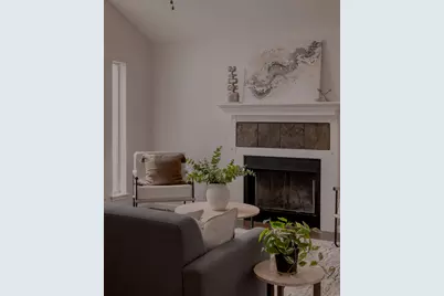 2307 Darnell Drive, Cedar Park, TX 78613 - Photo 12