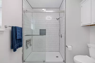 2307 Darnell Drive, Cedar Park, TX 78613 - Photo 22