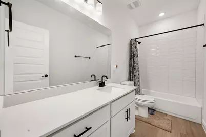 2137 Spokane Drive, Leander, TX 78641 - Photo 16