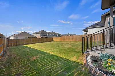 2137 Spokane Drive, Leander, TX 78641 - Photo 26