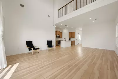 2137 Spokane Drive, Leander, TX 78641 - Photo 6