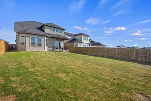 2137 Spokane Dr, Leander, TX 78641 - Photo 20