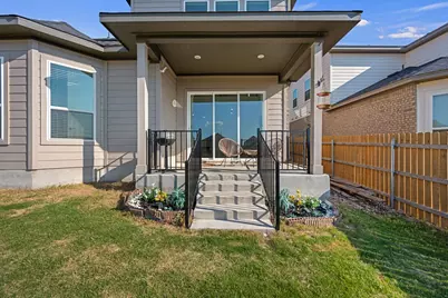 2137 Spokane Drive, Leander, TX 78641 - Photo 18