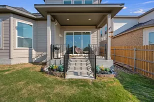 2137 Spokane Dr, Leander, TX 78641 - Photo 18