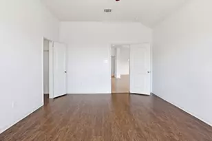 19717 W.T. Gallaway St, Manor, TX 78653 - Photo 10