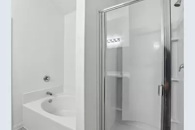 19717 Wt Gallaway Street, Manor, TX 78653 - Photo 12