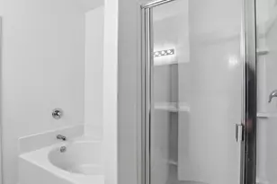 19717 W.T. Gallaway St, Manor, TX 78653 - Photo 12