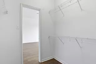 19717 W.T. Gallaway St, Manor, TX 78653 - Photo 14