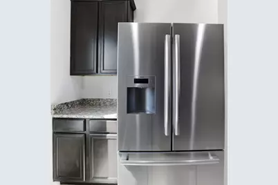 19717 Wt Gallaway Street, Manor, TX 78653 - Photo 4