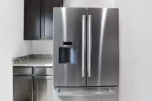 19717 W.T. Gallaway St, Manor, TX 78653 - Photo 4